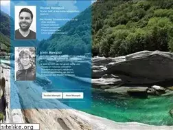 Sites similar to monopoli.nl