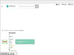 Sites similar to monopolie.softonic.de