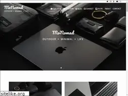 Sites similar to monopolis-sai.com