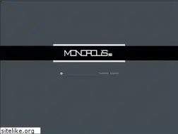 Sites similar to monopolis.gr