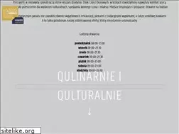 Sites similar to monopolis.pl
