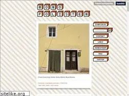 Sites similar to monopolisten.com