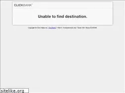 Sites similar to monopolizesocialmedia.com