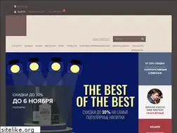 Sites similar to monopolshop.com