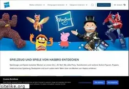 Sites similar to monopoly.at