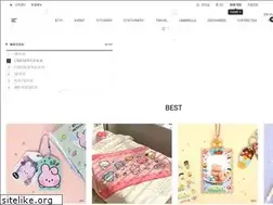 Sites similar to monopoly.co.kr