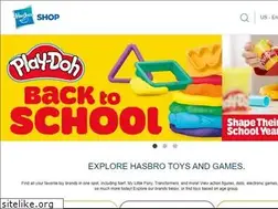 Sites similar to monopolycitystreets.com