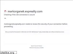 Sites similar to monopolyman.com