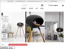 Sites similar to monoqi.co.uk