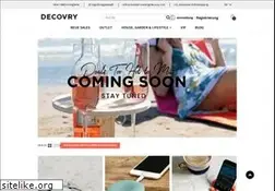 Sites similar to monoqi.de