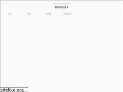 Sites similar to monoqla.com