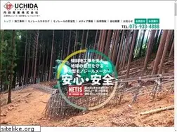 Sites similar to monorail.co.jp