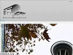 Sites similar to monorailex.org