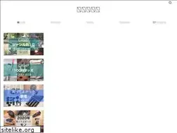 Sites similar to monorebyu.com