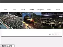 Sites similar to monorepi.jp