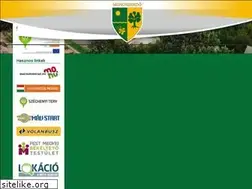 Sites similar to monorierdo.hu