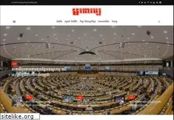 Sites similar to monoroom.info