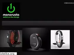 Sites similar to monoruota.com