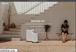 Sites similar to monos.com