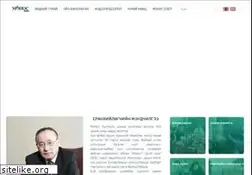 Sites similar to monos.mn