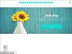 Sites similar to monosagashi.com