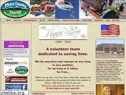 Sites similar to monosar.com