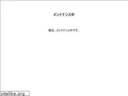 Sites similar to monosasi.xyz