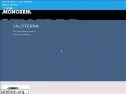 Sites similar to monosem-inc.com