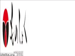 Sites similar to monoshoku.jp