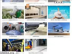 Sites similar to monosol.com