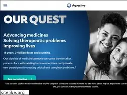 Sites similar to monosolrx.com