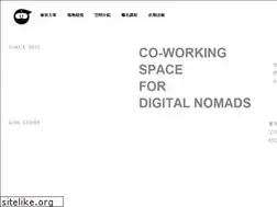 Sites similar to monospace.tw