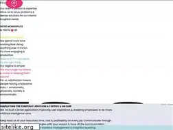 Sites similar to monospacelabs.com
