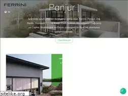 Sites similar to monostar.com.tr