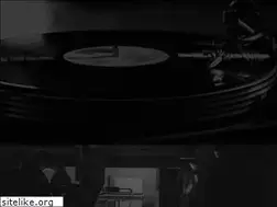 Sites similar to monostereovinyl.com