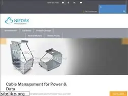 Sites similar to monosystems.com
