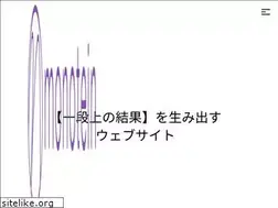 Sites similar to monotein.com
