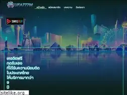 Sites similar to monotipgokturk.com