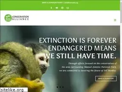 Sites similar to monotiti.org