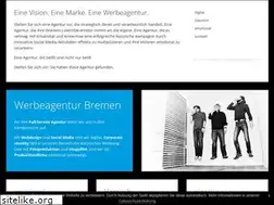 Sites similar to monoton.org