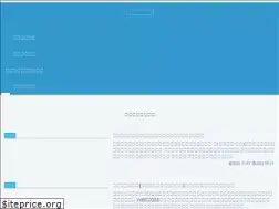 Sites similar to monotooto.com
