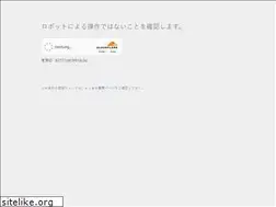 Sites similar to monoum.com