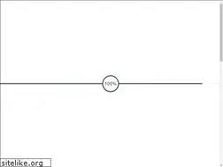Sites similar to monovastrafor.com