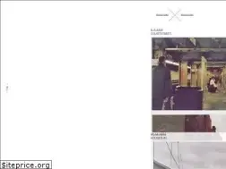 Sites similar to monoview.ch