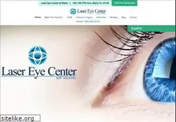 Sites similar to monovisionlasik.com