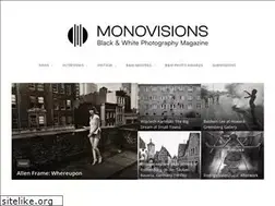 Sites similar to monovisions.com