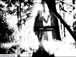 Sites similar to monovita.com
