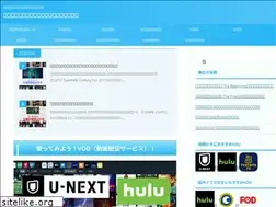 Sites similar to monow.jp