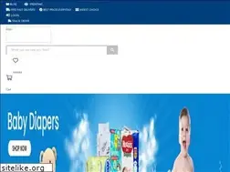 Sites similar to monowamart.com