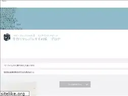 Sites similar to monowhite.info